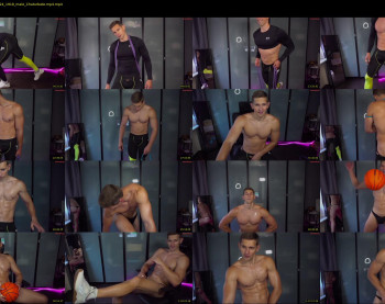 marcusdiamond — 77 minute Chaturbate male cam video clip, 720p, Jul 8, 2024