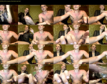 mr_smith__mrs_smith — 3 minute Chaturbate couple cam video clip, 720p, Jul 8, 2024