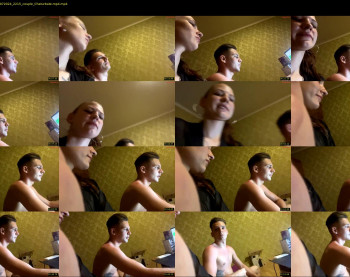 mr_smith__mrs_smith — 3 minute Chaturbate couple cam video clip, 720p, Jul 8, 2024