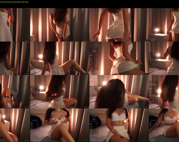 ms_seductive — 77 minute Chaturbate female cam video clip, 720p, Jul 8, 2024