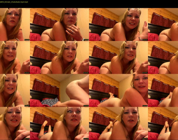 officialkiwi22 — 6 minute Chaturbate female cam video clip, 720p, Jul 8, 2024