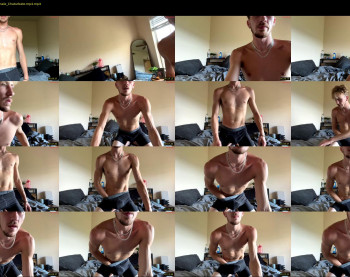 _flips_ — 3 minute Chaturbate couple cam video clip, 720p, Jul 9, 2024