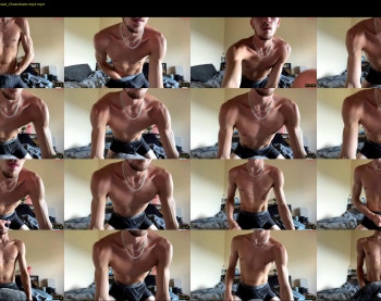 _flips_ — 3 minute Chaturbate couple cam video clip, 720p, Jul 9, 2024