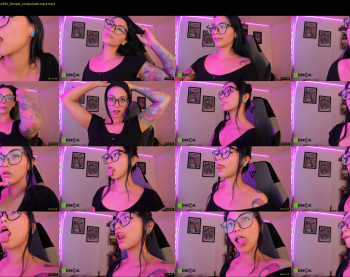 alice_rausing — 10 minute Chaturbate female cam video clip, 720p, Jul 9, 2024