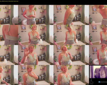 french_devotion — 60 minute Chaturbate female cam video clip, 720p, Jul 9, 2024