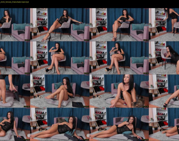 megan_devile — 120 minute Chaturbate female cam video clip, 720p, Jul 10, 2024