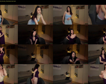 _blackbee_ — 120 minute Chaturbate female cam video clip, 720p, Jul 10, 2024