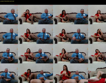 kiaming — 73 minute Chaturbate female cam video clip, 480p, Jul 10, 2024
