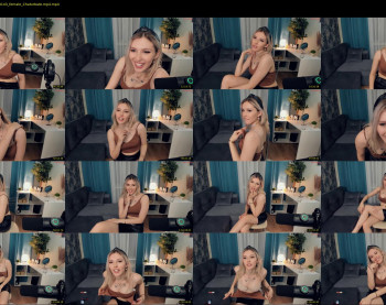 xgrlcomplex — 110 minute Chaturbate female cam video clip, 720p, Jul 11, 2024
