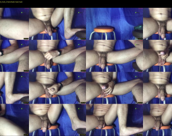 max_dex — 75 minute Chaturbate male cam video clip, 720p, Jul 11, 2024