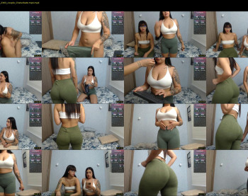 sofia_stonee1 — 61 minute Chaturbate female cam video clip, 720p, Jul 11, 2024