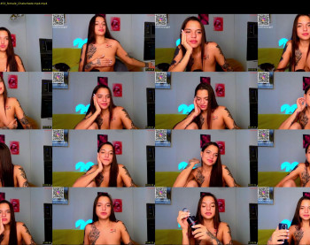 _salt_sugar_ — 16 minute Chaturbate female cam video clip, 720p, Jul 12, 2024