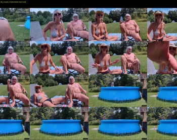 ells_palace — 27 minute Chaturbate female cam video clip, 720p, Jul 13, 2024