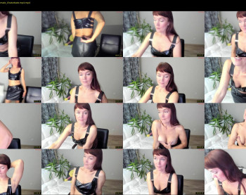 fritha — 68 minute Chaturbate female cam video clip, 720p, Jul 13, 2024