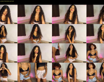 kittyand — 32 minute Chaturbate couple cam video clip, 720p, Jul 13, 2024