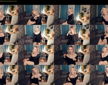 xgrlcomplex — 112 minute Chaturbate female cam video clip, 720p, Jul 14, 2024