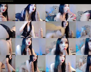 jassbloom — 120 minute Chaturbate female cam video clip, 720p, Jul 14, 2024