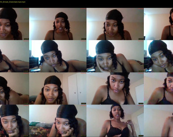 kayluvsfun — 59 minute Chaturbate female cam video clip, 480p, Jul 16, 2024