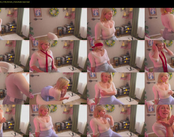 french_devotion — 107 minute Chaturbate female cam video clip, 720p, Jul 16, 2024