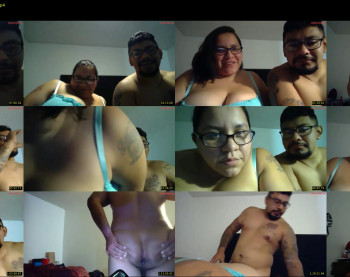j42514 — 121 minute Chaturbate couple cam video clip, 480p, Jul 16, 2024