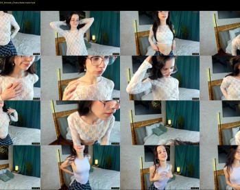jet_bat_cat — 121 minute Chaturbate female cam video clip, 720p, Jul 16, 2024