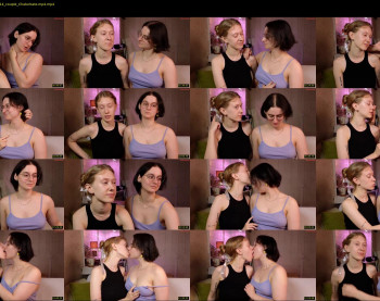 jitoon_exe — 15 minute Chaturbate female cam video clip, 720p, Jul 16, 2024