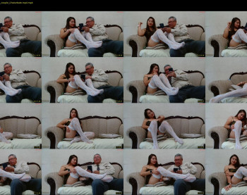 kiaming — 23 minute Chaturbate female cam video clip, 720p, Jul 16, 2024