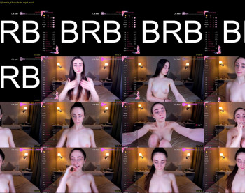lexi_split — 40 minute Chaturbate female cam video clip, 720p, Jul 16, 2024
