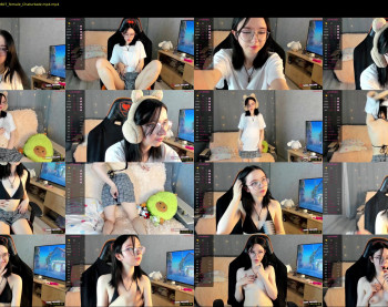 nora_failure — 120 minute Chaturbate female cam video clip, 720p, Jul 16, 2024