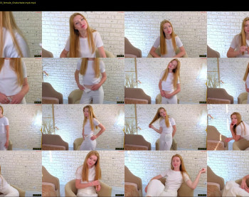 shinybella — 121 minute Chaturbate female cam video clip, 720p, Jul 16, 2024