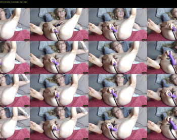 petitepaigey — 9 minute Chaturbate couple cam video clip, 720p, Jul 19, 2024