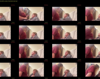 prittybrittyyy — 6 minute Chaturbate couple cam video clip, 480p, Jul 18, 2024