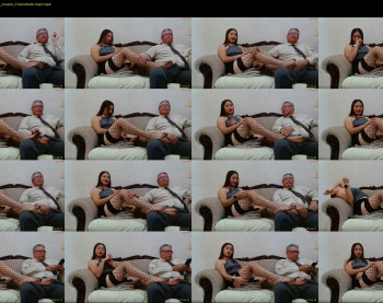 kiaming — 9 minute Chaturbate female cam video clip, 720p, Jul 16, 2024