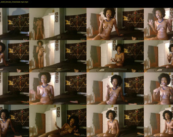 mygoddessluv — 120 minute Chaturbate female cam video clip, 720p, Jul 20, 2024