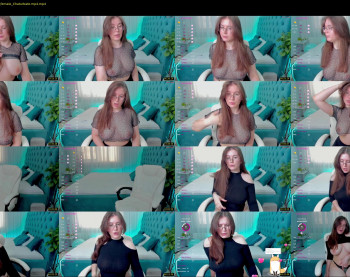 _enni__ — 56 minute Chaturbate female cam video clip, 720p, Jul 20, 2024