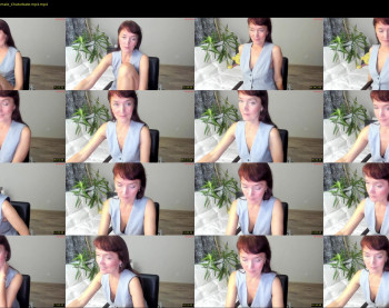 fritha — 24 minute Chaturbate female cam video clip, 720p, Jul 20, 2024