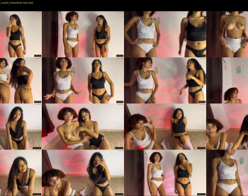 kittyand — 120 minute Chaturbate couple cam video clip, 720p, Jul 20, 2024