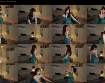 _blackbee_ — 93 minute Chaturbate female cam video clip, 720p, Jul 21, 2024