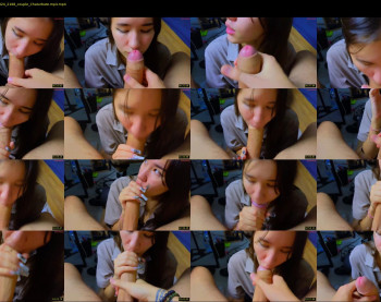 do_u_know_them — 5 minute Chaturbate couple cam video clip, 720p, Jul 21, 2024
