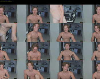 fixsicki — 65 minute Chaturbate male cam video clip, 720p, Jul 22, 2024
