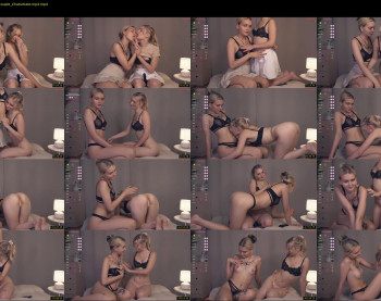 fsupra — 120 minute Chaturbate couple cam video clip, 720p, Jul 22, 2024