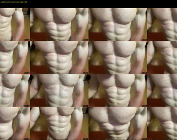 gingernospice — 4 minute Chaturbate male cam video clip, 480p, Jul 21, 2024