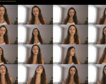 high_space — 40 minute Chaturbate female cam video clip, 720p, Jul 21, 2024