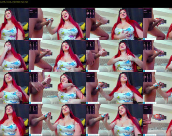 hotfireelement — 6 minute Chaturbate couple cam video clip, 720p, Jul 21, 2024