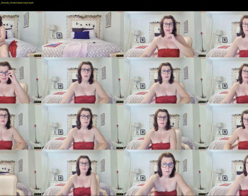 hottxgilf — 64 minute Chaturbate couple cam video clip, 720p, Jul 22, 2024