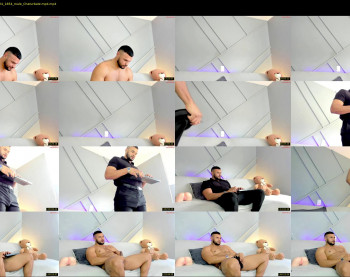 jackson_wayne_ — 114 minute Chaturbate male cam video clip, 720p, Jul 21, 2024
