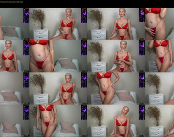 kb3301 — 32 minute Chaturbate couple cam video clip, 720p, Jul 22, 2024