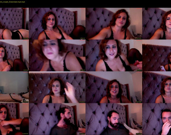 newchases — 118 minute Chaturbate male cam video clip, 480p, Jul 21, 2024