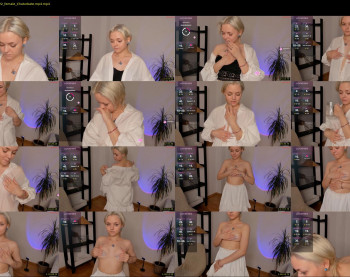 nifty_fiffty — 120 minute Chaturbate female cam video clip, 720p, Jul 22, 2024
