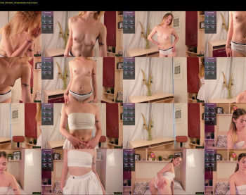nixel_pixel1 — 120 minute Chaturbate female cam video clip, 720p, Jul 22, 2024